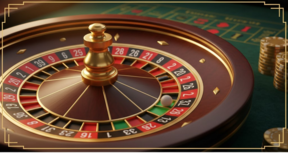 浴火惊情电影海报